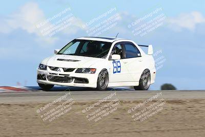 media/Mar-02-2025-Speed Ventures (Sun) [[ad7ca67825]]/Black Group/Session 1/